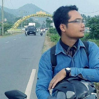 wanto sahabat
