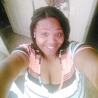 Shawntika Alexander