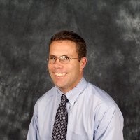 Mark Palmer