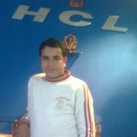 Dalam Sharma