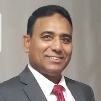 Shakeel Hussain
