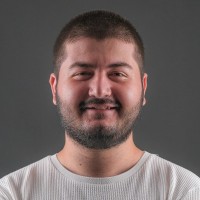 Alihan Şafak