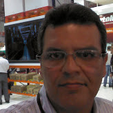Augusto Viudes