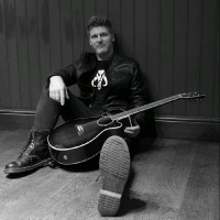 Marc Clough