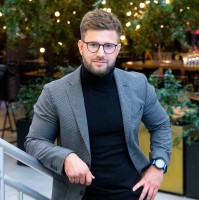 Deividas Zukas