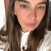 Maria Julia Dorado