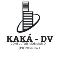 Kaka Dv