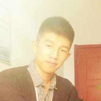王炳帅