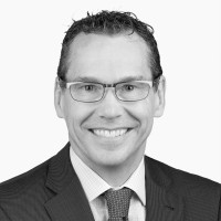 Brad Jung Cima® Cpwa® Aif®