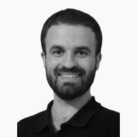 Sercan Çelenk