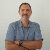 Mario Borri