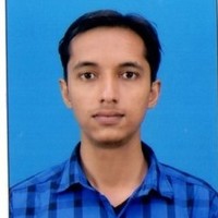 Manzoorul Hasan