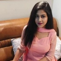 Richa Varma