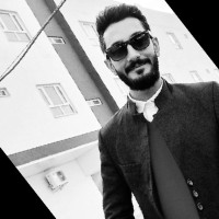 Hashim Sabri