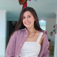 Susana Hoyos Gutierrez