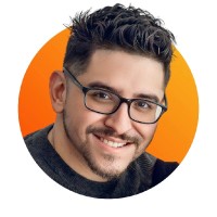 Jason Diaz
