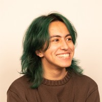 Misha Szende