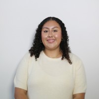 Bertha Ortiz