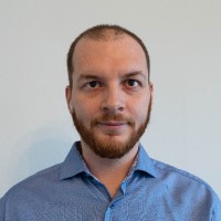 Till Sütterlin