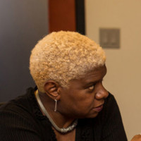 Myrna Rodriguez Carter, MD, SHRM-CP