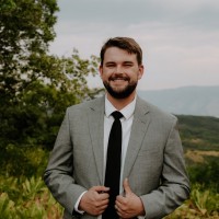 Adam Shifflet