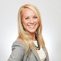 Debra Brady, Cspo