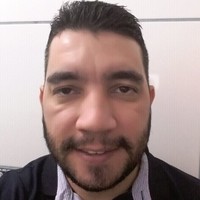 Eder Freitas De Araujo