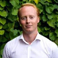 Axel Persson