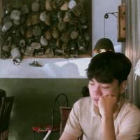 Nguyễn Trường