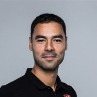Serhat Cetin