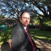 Bob Feltman