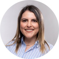 Silvia Murillo Cavero