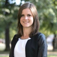 Pavlína Portová