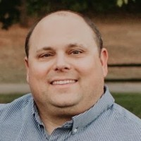 Mitch Trammell