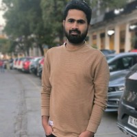MOHAMMAD IRFAN