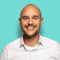 Martijn Koster