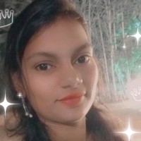Sangeeta Maurya