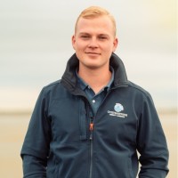 Bas De Troije