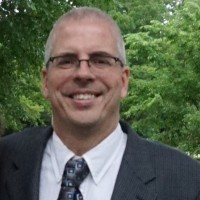 Steve B.