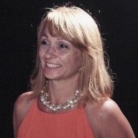 Rozália Sipiczki