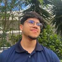 Gabriel Lemos