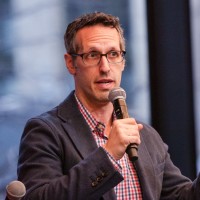 Jordan Shlachter