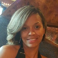 Deidra McRae