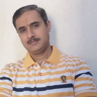 Gururaj Acharya