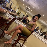 Amber Williams