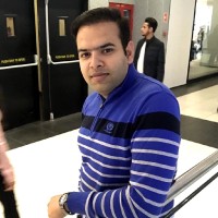 Pankaj garg