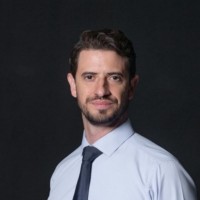 Ricardo Bernardes Filho