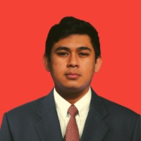 Wahyu Gading Maulana