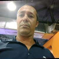 Cláudio Silva