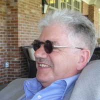 Joe A. Silva